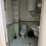двустаен с басейн глобал * Sluneční pobřeží